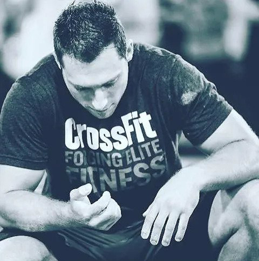 Salle de sport à Auch