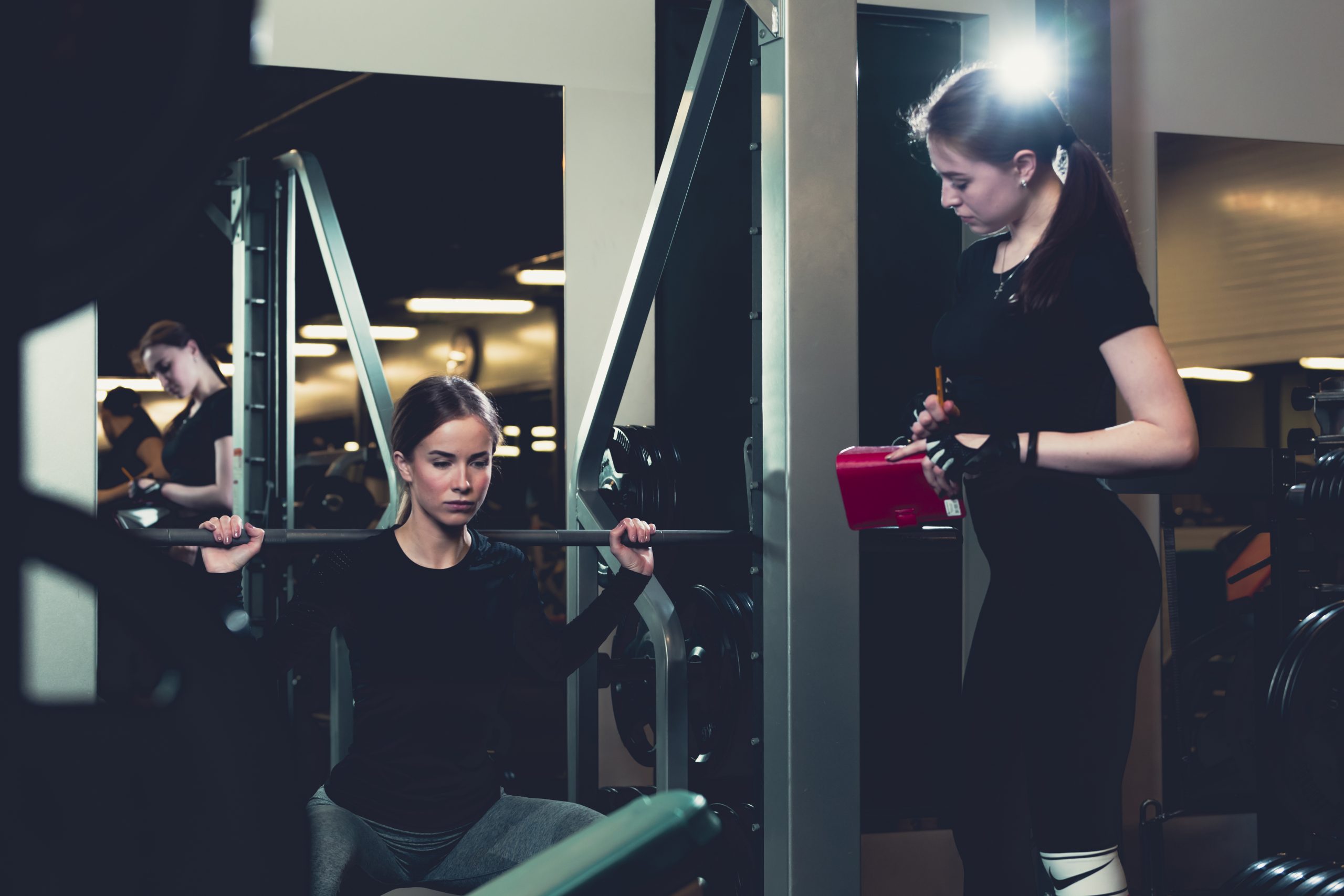 Coaching personnalisé à Auch